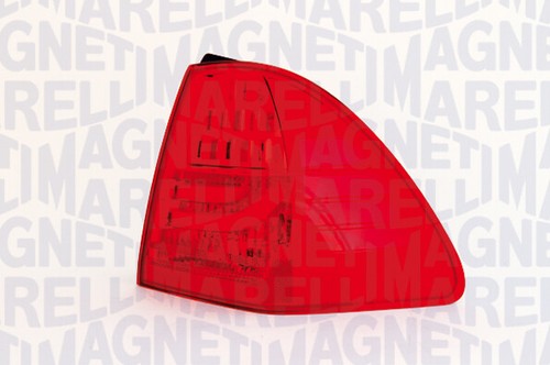 714021810701 llg482 fanale - fanale, sx