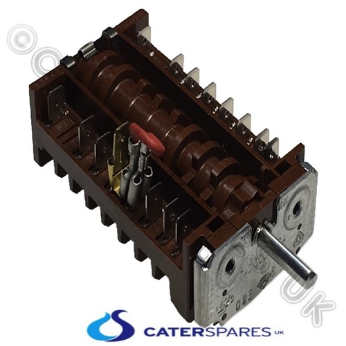 Convotherm 5003023 elettrico - convotherm,