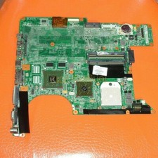 SCHEDA MADRE MOTHERBOARD per