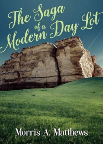 The saga modern - the,