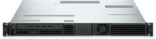HP Z4 Rack G5 Rack PC WS Intel