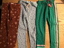zara kids girls