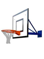(05) IMPIANTO MINIBASKET A