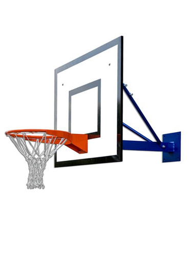 Impianto minibasket a - (05),