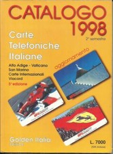 Catalogo carte schede - carte,