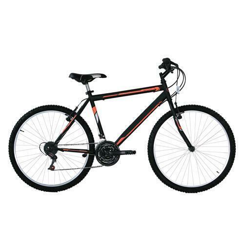 Masciaghi bicicletta uomo - masciaghi,