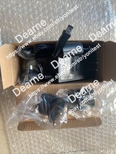 flir caricatore termico per E60 E50 E33 T4 20 T440 T460