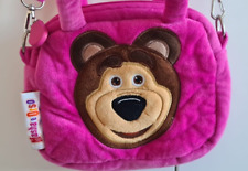 SET 2 BORSE Tracolla