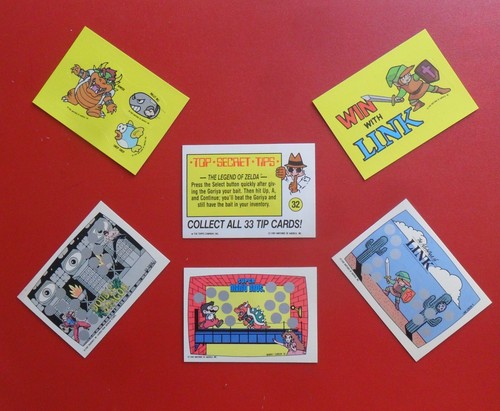 Topps cards stickers super - cards,