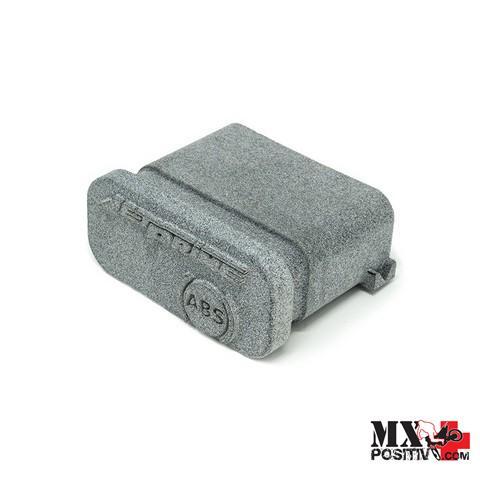 Eliminatore abs yamaha - abs/tc,