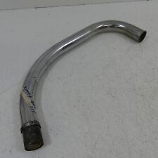 Kawasaki Z 1000 EZ:77