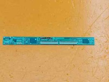 Scheda Di Controllo Touch Digitizer Acer Versione TCM15F33 V1.0