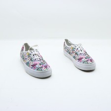 Vans authentic USATE EUR 36.5