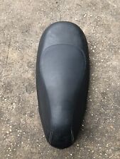 SELLA SEDILE PEUGEOT VIVACITY 50 DAL 2008