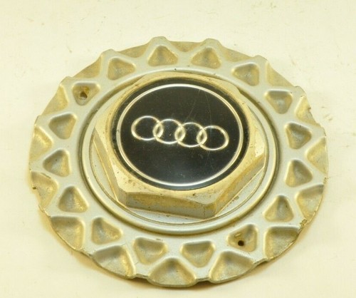Audi coperchio copricerchio - audi,