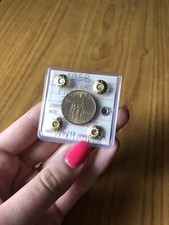 CITTA' DEL VATICANO PIO XII 20