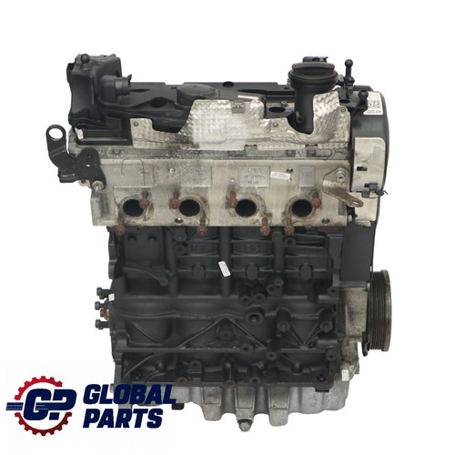 Audi golf mk6 passat - a3,
