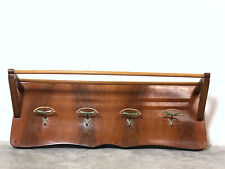 APPENDIABITI ANNI 50 VINTAGE