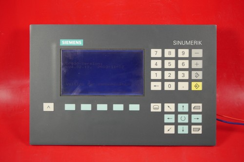 Siemens 6fc5203 0ab00 0aa0 - siemens, 6fc5203-0ab00-0aa0
