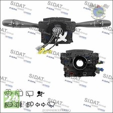 Devioluci deviosgancio Sidat