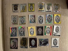 Calciatori 1991 Panini