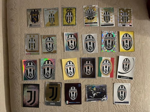 Calciatori 1991 panini - calciatori,