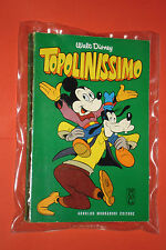 CWD- CLASSICI WALT DISNEY -1°