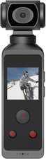 Videocamera tascabile - videocamera, 4k
