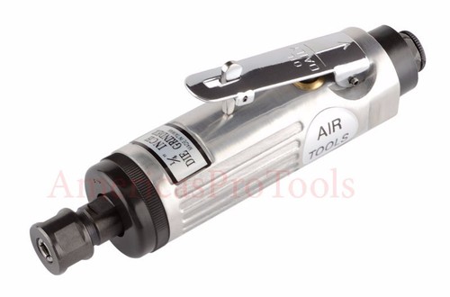Air die grinder - die, pro