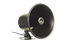 INTEK - FSP-50 Altoparlante