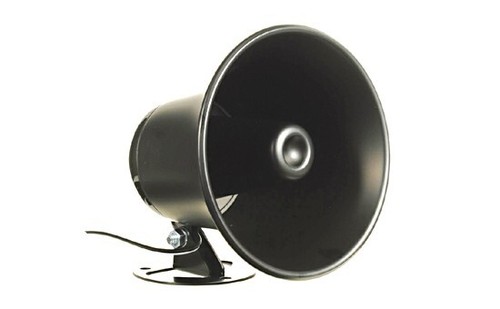 Intek fsp 50 - intek, fsp-50