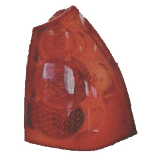 Faro posteriore destro per - destro,