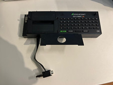 Gossen Metrawatt Secutest SI -