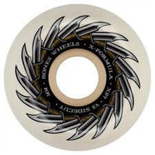 Ruote da Skate Bones Wheels
