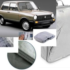 TELO COPRIAUTO TELATO FELPATO