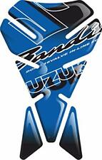 PARASERBATOIO COMPATIBILE CON