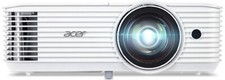 Videoproiettore 3600 ansi - 3600,