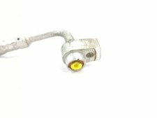 1782838 tubo aria condizionata per FORD ECOSPORT TITANIUM