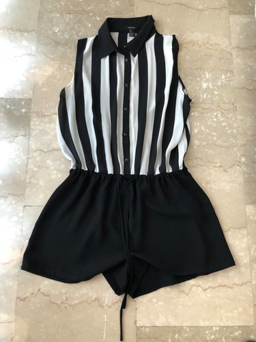 Vestito per ragazza forever - ragazza,