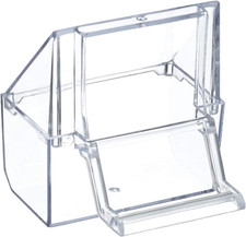 8435117858817 – Ricambio