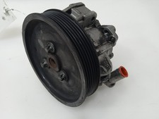 A0034660101 STEERING PUMP /