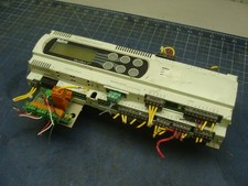 MCQUAY MICROTECH II CONTROLLER