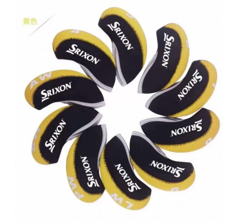 Srixon set copertura per - srixon,