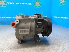 Compressore Aria Condizionata