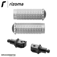 pioli EXTREME Moto Guzzi V7