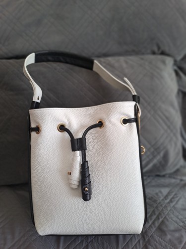 Borsa donna media pelle - donna,,