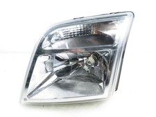Faro proiettore Ford Connect
