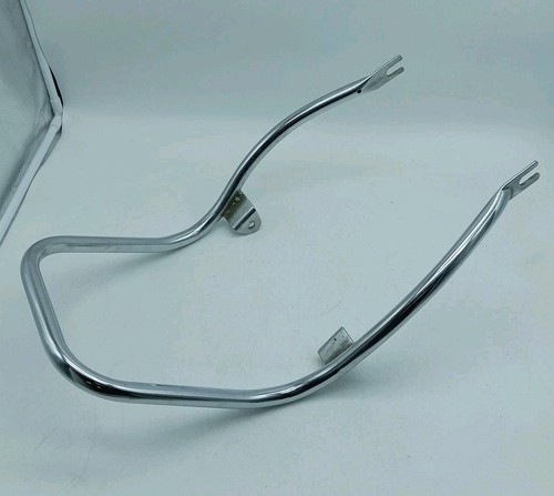 Maniglione posteriore suzuki - maniglione,