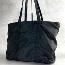 Difficile da ottenere✨ Borsa