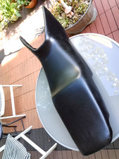 Sella Honda VFR 750 F seat